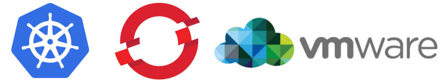 YData Fabric kubernetes native YData Fabric kubernetes native