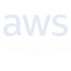 aws logo